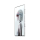 REDMAGIC 9S Pro 5G 12/256GB Frost 120Hz - 1288562 - zdjęcie 2